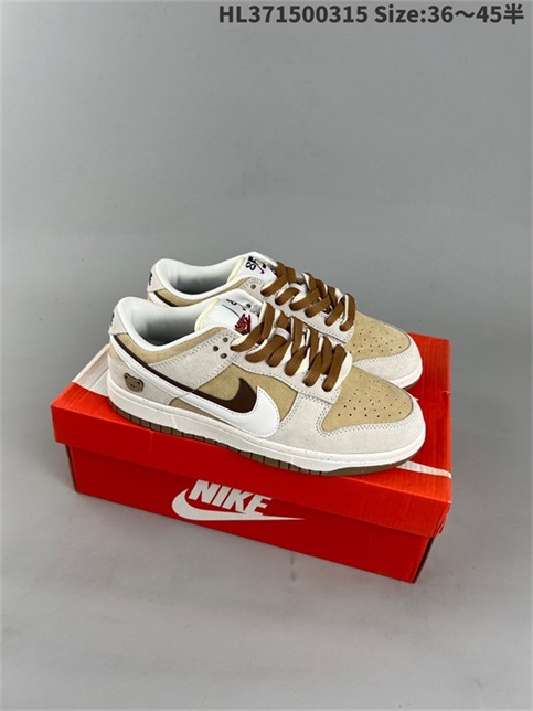 women low dunk sb shoes H 2023-3-21-087